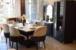 dining room, furniture, غرف سفرة, سفرة, اثاث غرف سفرة, ترابيزات, طاولات طعام, كتالوج غرف سفرة, سفرة جديدة, اثاث, اثاث منزلي,اثاث فندقي