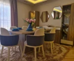 dining room, furniture, غرف سفرة, سفرة, اثاث غرف سفرة, ترابيزات, طاولات طعام, كتالوج غرف سفرة, سفرة جديدة, اثاث, اثاث منزلي,اثاث فندقي