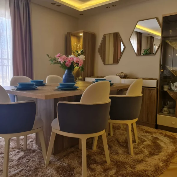 dining room, furniture, غرف سفرة, سفرة, اثاث غرف سفرة, ترابيزات, طاولات طعام, كتالوج غرف سفرة, سفرة جديدة, اثاث, اثاث منزلي,اثاث فندقي