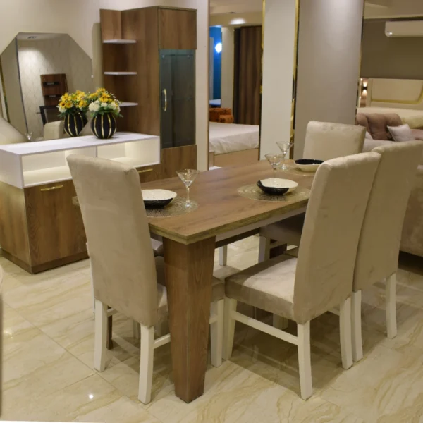 dining room, furniture, غرف سفرة, سفرة, اثاث غرف سفرة, ترابيزات, طاولات طعام, كتالوج غرف سفرة, سفرة جديدة, اثاث, اثاث منزلي,اثاث فندقي