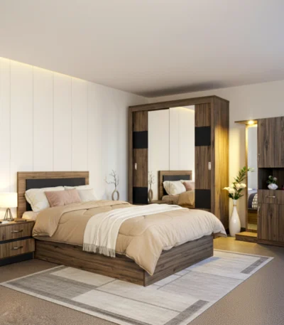 غرف نوم, غرف نوم شباب, غرف نوم اطفال, غرف نوم بنات, غرف شبابي واطفال