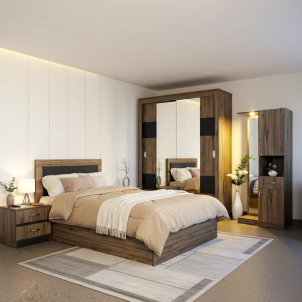 غرف نوم, غرف نوم شباب, غرف نوم اطفال, غرف نوم بنات, غرف شبابي واطفال