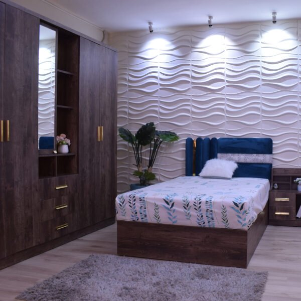 غرف نوم, غرف نوم شباب, غرف نوم اطفال, غرف نوم بنات, غرف شبابي واطفال