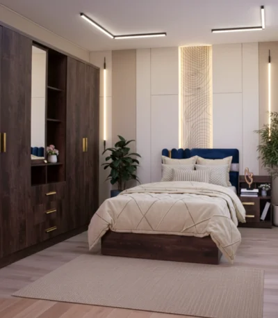 غرف نوم, غرف نوم شباب, غرف نوم اطفال, غرف نوم بنات, غرف شبابي واطفال