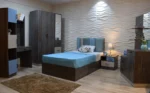 غرف نوم, غرف نوم شباب, غرف نوم اطفال, غرف نوم بنات, غرف شبابي واطفال