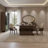 dining room, furniture, غرف سفرة, سفرة, اثاث غرف سفرة, ترابيزات, طاولات طعام, كتالوج غرف سفرة, سفرة جديدة, اثاث, اثاث منزلي,اثاث فندقي