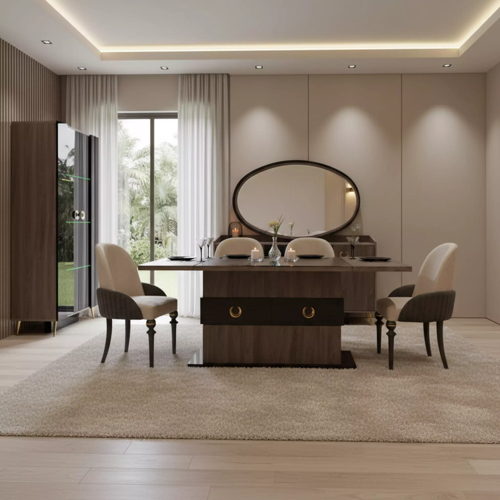 سفرة dining room, furniture, غرف سفرة, سفرة, اثاث غرف سفرة, ترابيزات, طاولات طعام, كتالوج غرف سفرة, سفرة جديدة, اثاث, اثاث منزلي,اثاث فندقي