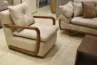 انترية, انتريهات,غرف معيشة, انتريهات مودرن, صالونات مودرن, كنب, living room, sofa