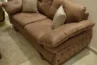 انترية, انتريهات,غرف معيشة, انتريهات مودرن, صالونات مودرن, كنب, living room, sofa