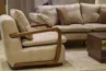 انترية, انتريهات,غرف معيشة, انتريهات مودرن, صالونات مودرن, كنب, living room, sofa