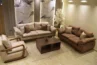 انترية, انتريهات,غرف معيشة, انتريهات مودرن, صالونات مودرن, كنب, living room, sofa