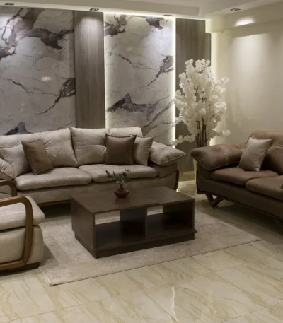 انترية, انتريهات,غرف معيشة, انتريهات مودرن, صالونات مودرن, كنب, living room, sofa
