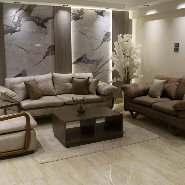 انترية, انتريهات,غرف معيشة, انتريهات مودرن, صالونات مودرن, كنب, living room, sofa
