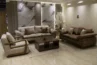 انترية, انتريهات,غرف معيشة, انتريهات مودرن, صالونات مودرن, كنب, living room, sofa