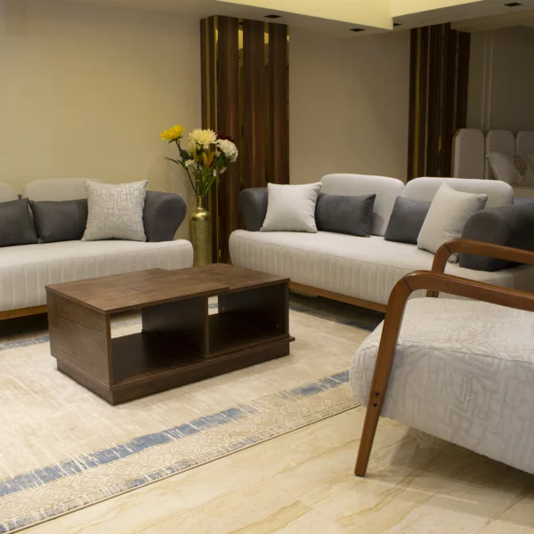 انترية, انتريهات,غرف معيشة, انتريهات مودرن, صالونات مودرن, كنب, living room, sofa