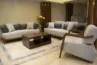 انترية, انتريهات,غرف معيشة, انتريهات مودرن, صالونات مودرن, كنب, living room, sofa