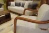 انترية, انتريهات,غرف معيشة, انتريهات مودرن, صالونات مودرن, كنب, living room, sofa