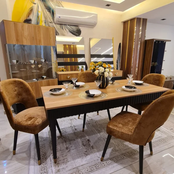 dining room, furniture, غرف سفرة, سفرة, اثاث غرف سفرة, ترابيزات, طاولات طعام, كتالوج غرف سفرة, سفرة جديدة, اثاث, اثاث منزلي,اثاث فندقي