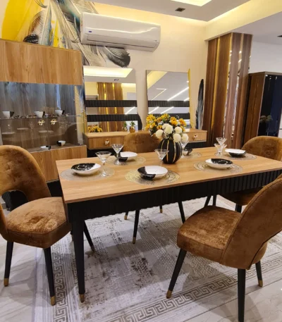 dining room, furniture, غرف سفرة, سفرة, اثاث غرف سفرة, ترابيزات, طاولات طعام, كتالوج غرف سفرة, سفرة جديدة, اثاث, اثاث منزلي,اثاث فندقي