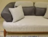 انترية, انتريهات,غرف معيشة, انتريهات مودرن, صالونات مودرن, كنب, living room, sofa