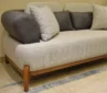 انترية, انتريهات,غرف معيشة, انتريهات مودرن, صالونات مودرن, كنب, living room, sofa