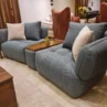انترية, انتريهات,غرف معيشة, انتريهات مودرن, صالونات مودرن, كنب, living room, sofa