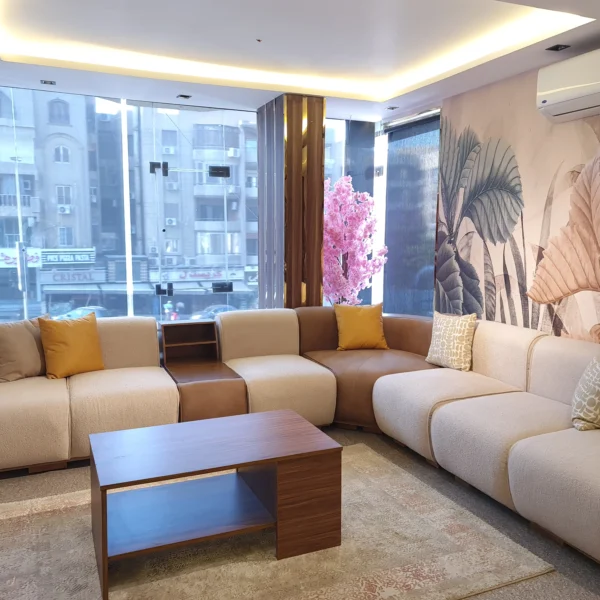 انترية, انتريهات,غرف معيشة, انتريهات مودرن, صالونات مودرن, كنب, living room, sofa
