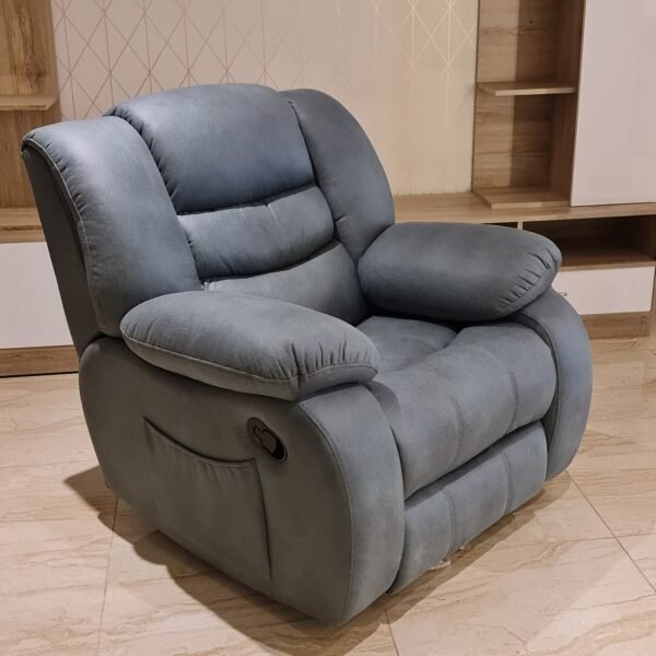 recliners, ريكلاينر, لازي بوي, recliner, chair
