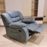 recliners, ريكلاينر, لازي بوي, recliner, chair