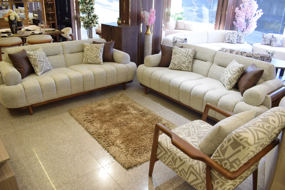 انترية, انتريهات,غرف معيشة, انتريهات مودرن, صالونات مودرن, كنب, living room, sofa