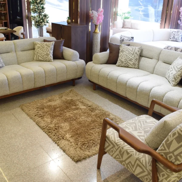 انترية, انتريهات,غرف معيشة, انتريهات مودرن, صالونات مودرن, كنب, living room, sofa