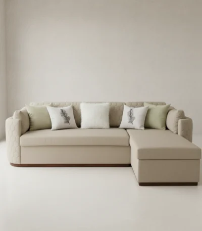 ركنات, غرف معيشة, كنب, كتالوج ركنات, LIVING ROOM, L-shape, sofa