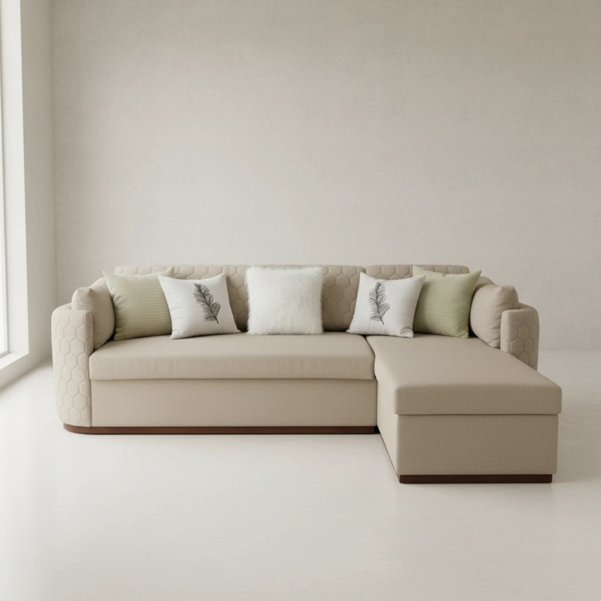curly living ركنات, غرف معيشة, كنب, كتالوج ركنات, LIVING ROOM, L-shape, sofa