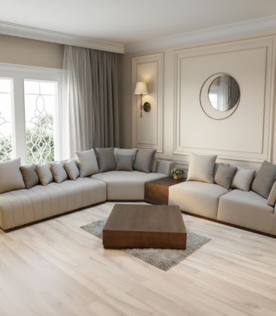 ركنات, غرف معيشة, كنب, كتالوج ركنات, LIVING ROOM, L-shape, sofa