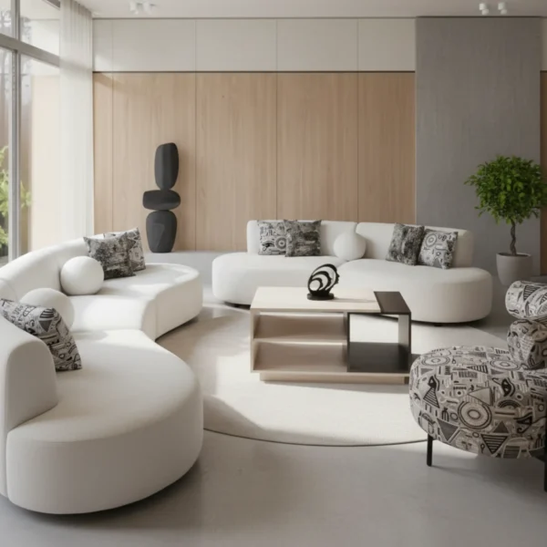 انترية, انتريهات,غرف معيشة, انتريهات مودرن, صالونات مودرن, كنب, living room, sofa