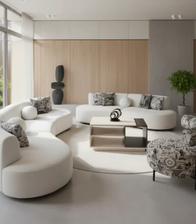 انترية, انتريهات,غرف معيشة, انتريهات مودرن, صالونات مودرن, كنب, living room, sofa