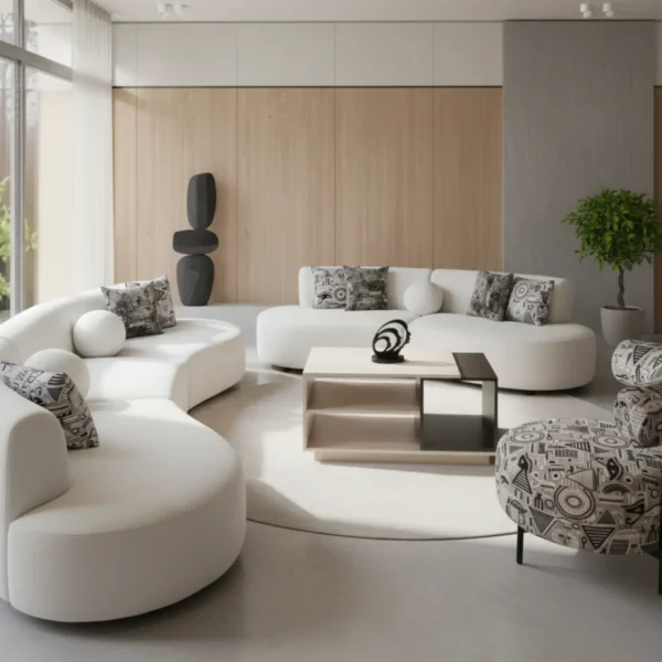 انترية, انتريهات,غرف معيشة, انتريهات مودرن, صالونات مودرن, كنب, living room, sofa