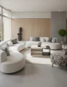 انترية, انتريهات,غرف معيشة, انتريهات مودرن, صالونات مودرن, كنب, living room, sofa