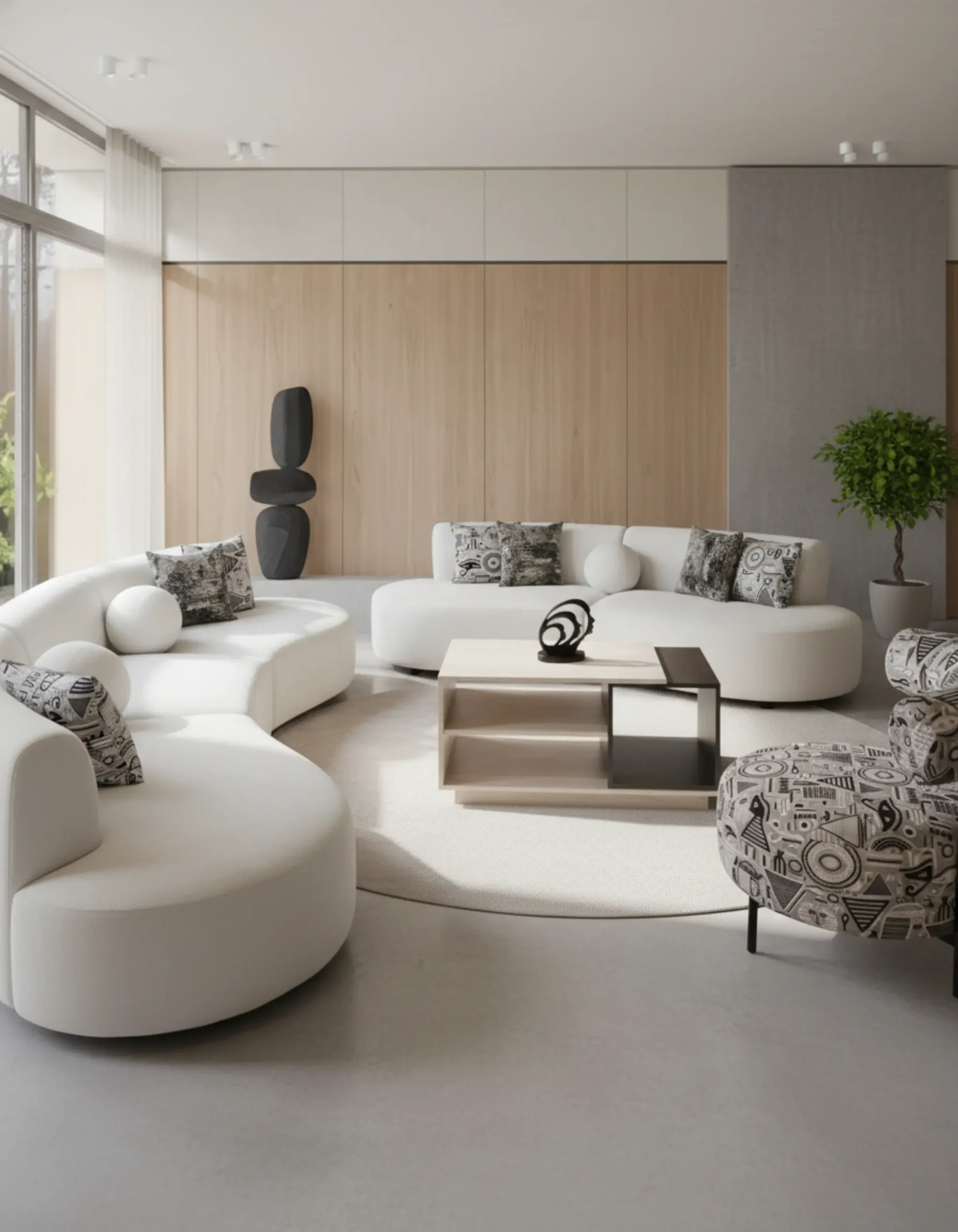 انتريهات انترية, انتريهات,غرف معيشة, انتريهات مودرن, صالونات مودرن, كنب, living room, sofa