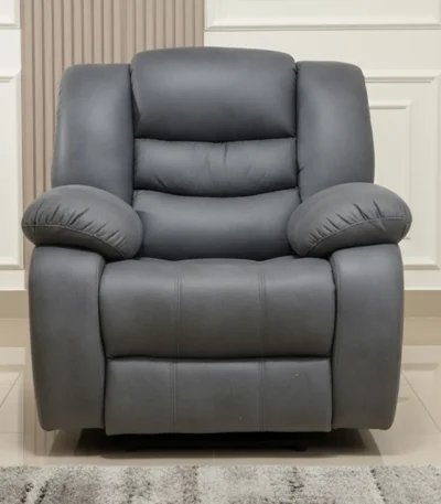 recliners, ريكلاينر, لازي بوي, recliner, chair