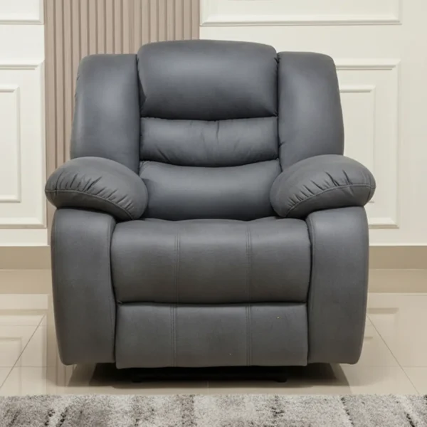 recliners, ريكلاينر, لازي بوي, recliner, chair