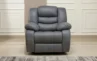 recliners, ريكلاينر, لازي بوي, recliner, chair