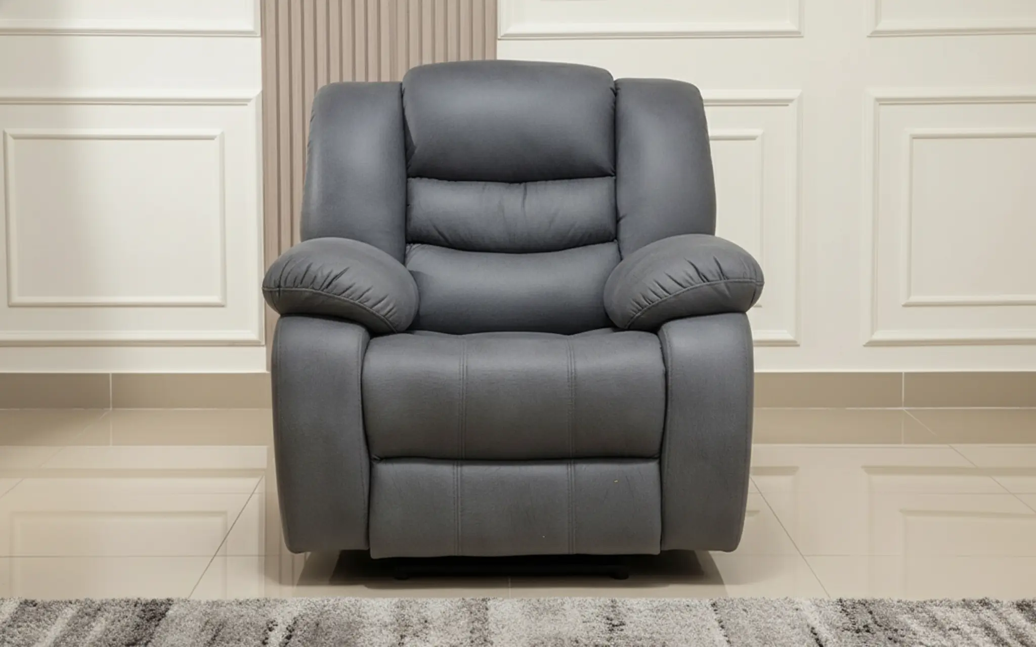 recliner recliners, ريكلاينر, لازي بوي, recliner, chair