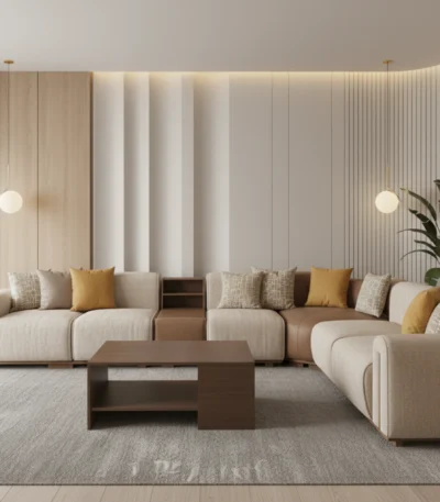 ركنات, غرف معيشة, كنب, كتالوج ركنات, LIVING ROOM, L-shape, sofa