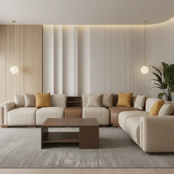 ركنات, غرف معيشة, كنب, كتالوج ركنات, LIVING ROOM, L-shape, sofa