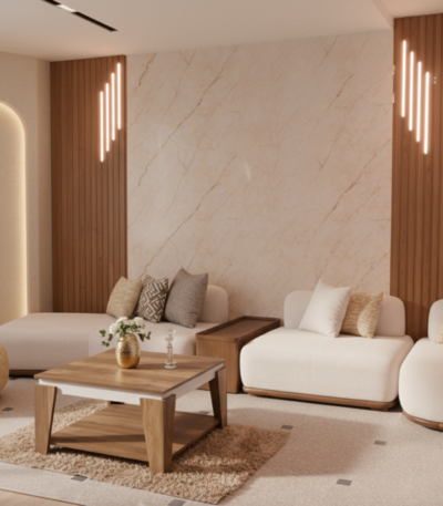 ركنات, غرف معيشة, كنب, كتالوج ركنات, LIVING ROOM, L-shape, sofa