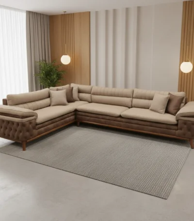 ركنات, غرف معيشة, كنب, كتالوج ركنات, LIVING ROOM, L-shape, sofa