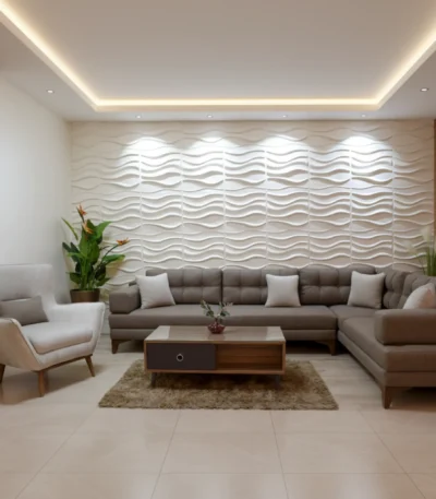 ركنات, غرف معيشة, كنب, كتالوج ركنات, LIVING ROOM, L-shape, sofa