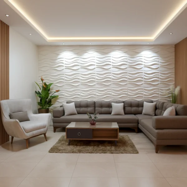 ركنات, غرف معيشة, كنب, كتالوج ركنات, LIVING ROOM, L-shape, sofa