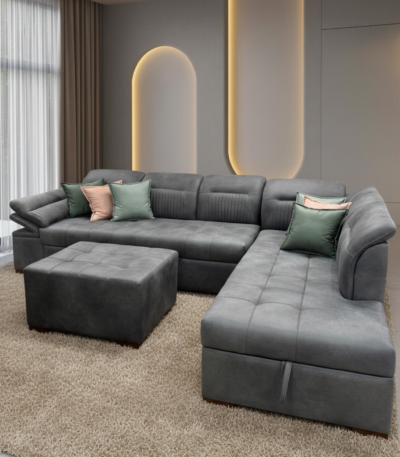 ركنات, غرف معيشة, كنب, كتالوج ركنات, LIVING ROOM, L-shape, sofa